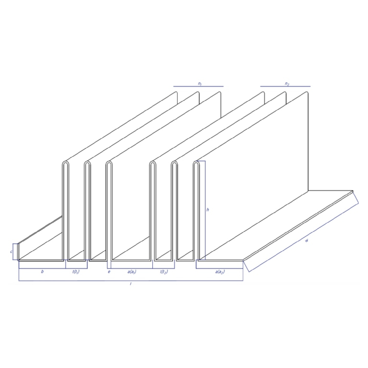 dalga-duvar-parametresi