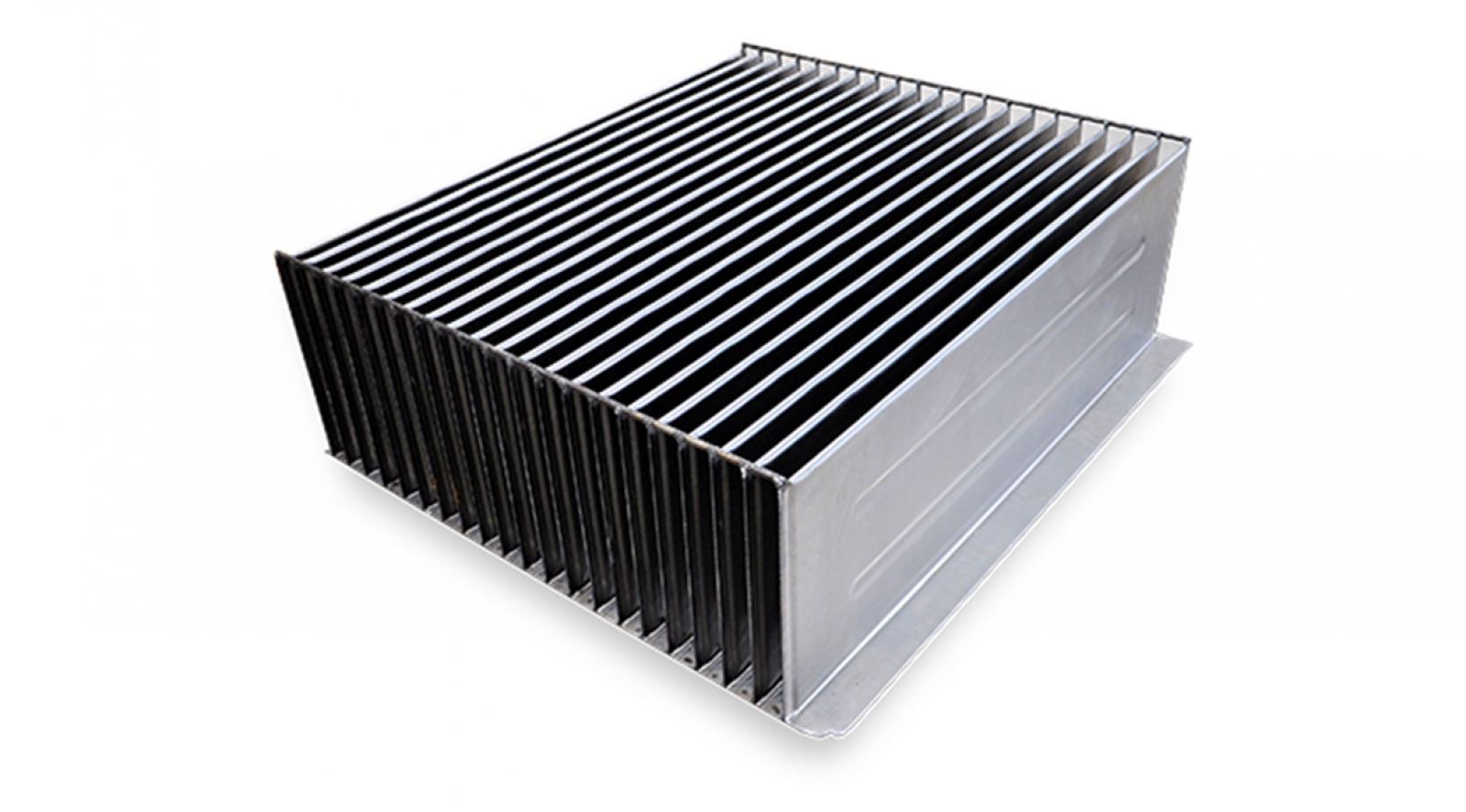 orta_dalga_duvari-oluklu-duvar