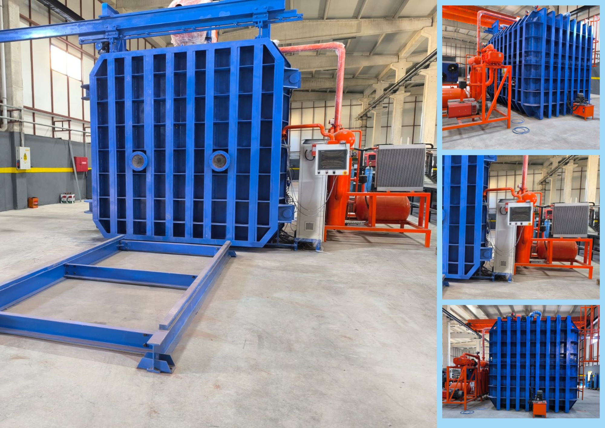 sedmakmetal-banner-4