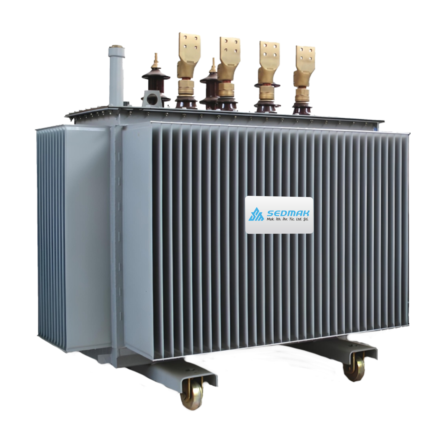 trafo-tanklari-uzerindeki-guc-trafo