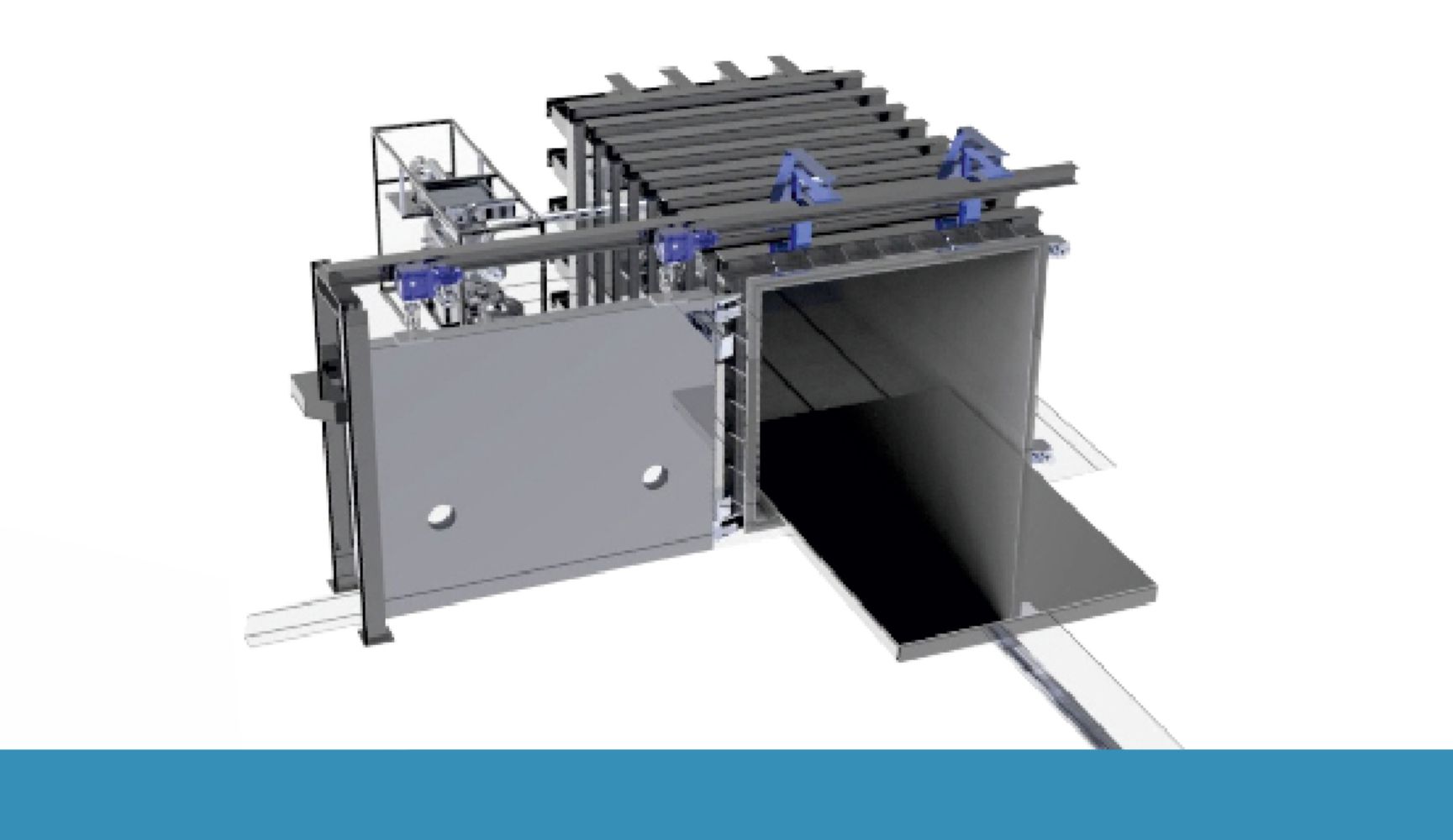 vakum-altinda-yag-dolum